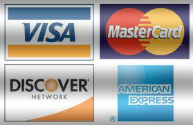 credit cards