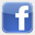 facebook towing orlando