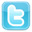 orlando towing twitter